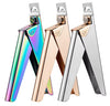 3649 STEEL TIP CUTTER HEAVY QUALITY