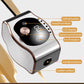 SPONSOR BEST QUALITY DRILL MACHINE , 35000RPM - 6 MONTHS GURANTEE