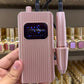 6505 - GOOD QUALITY NAIL DRILL