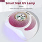 SUN YC-57E UV LAMP , 268WATT