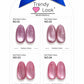 TRENDY LOOK 4PC CATEYE SET , 15ML - PREMIUM QUALITY