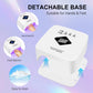 PORTABLE S10MAX UV LAMP , HEAVY AND POWERFUL