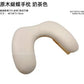 5726 WOODEN FOOT HANDREST , VERY PREMIUM QUALITY