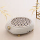SPONSOR NAIL DUST COLLECTOR - 6 MONTHS GURANTEE