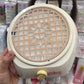 SPONSOR NAIL DUST COLLECTOR - 6 MONTHS GURANTEE
