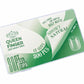 QUEEN FINGER 300PC TIP BOX