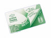 QUEEN FINGER 300PC TIP BOX