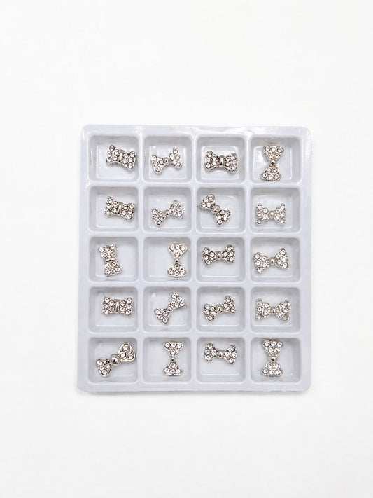 5977 CARD ACCESSORY - 1