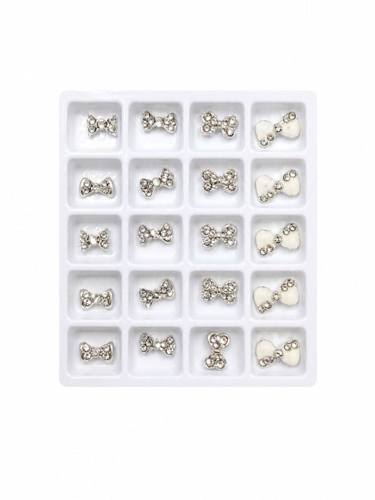 5977 - ACCESSORY CARD