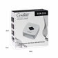 PORTABLE S10MAX UV LAMP , HEAVY AND POWERFUL