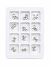 6069 CARD ACCESSORY - 1