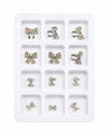 6069 CARD ACCESSORY - 2