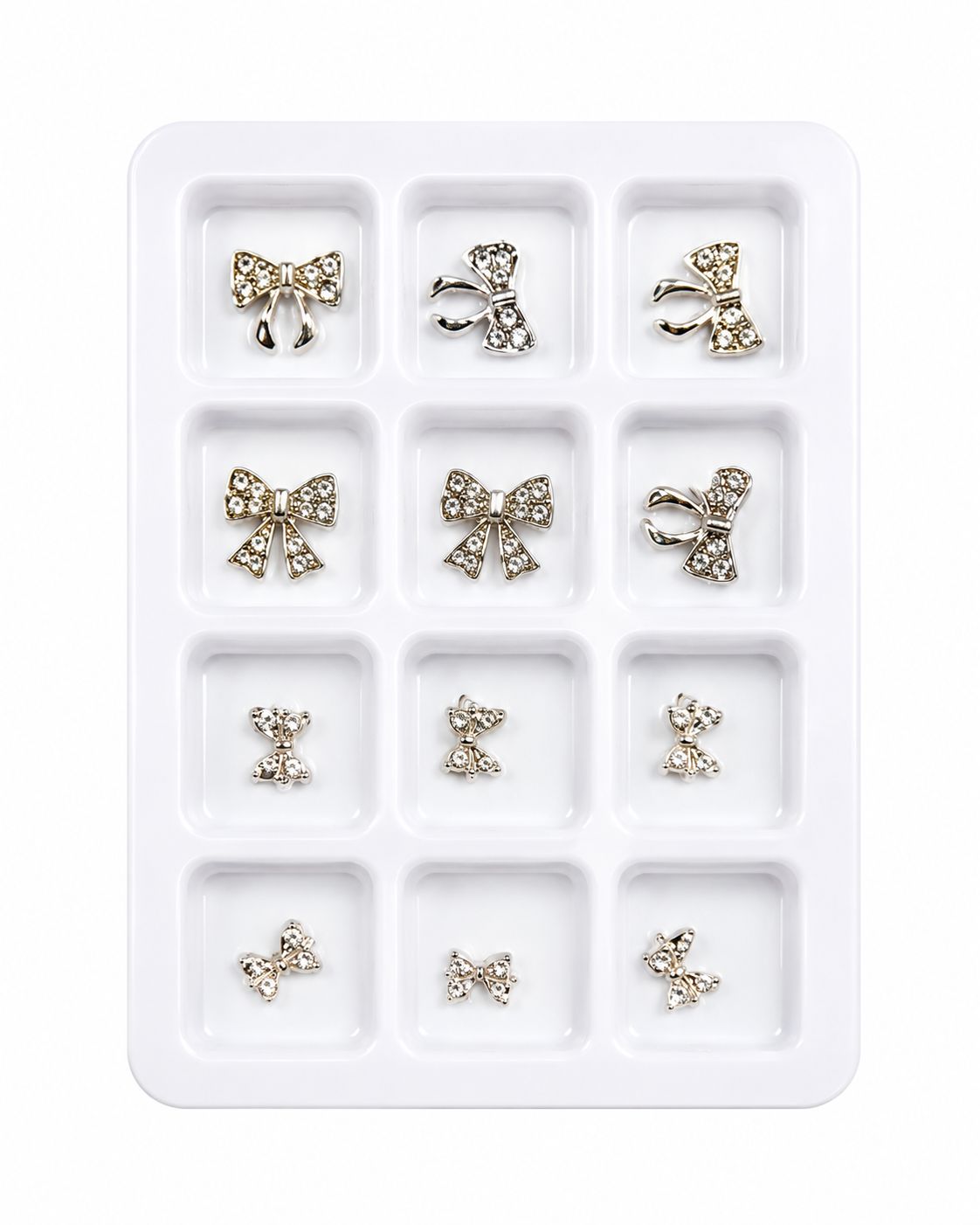 6069 CARD ACCESSORY - 2
