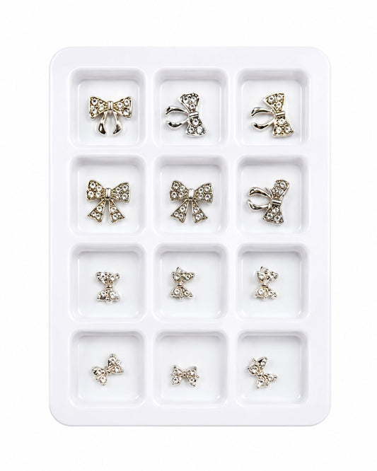6069 CARD ACCESSORY - 2