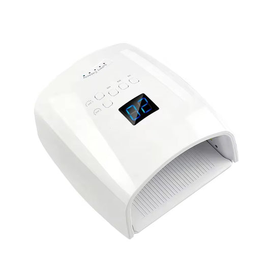 6502 - PORTABLE LAMP S10