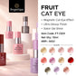 FINGERTIP FRUIT CATEYE