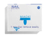 ALCOHOL PADS FOR PRESSON (200pc)
