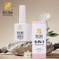 BOLTBEE 6IN1 GEL