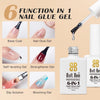 BOLTBEE 6IN1 GEL