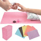 6447 - TABLE MATT (25PC)