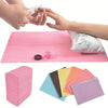6447 - TABLE MATT (25PC)
