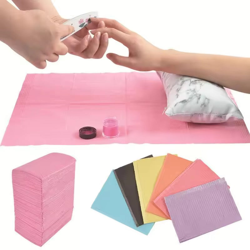 6447 - TABLE MATT (25PC)