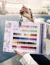 PERFECT (YOUSE GEL) 24HR GEL POLISH KIT