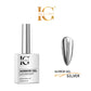 IGLIDO MIRROR GEL - THE BESTSELLER