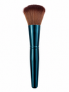5791 - DUSTING BRUSH SOFT & HEAVY