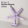 8IN1 MAGNET TOOL