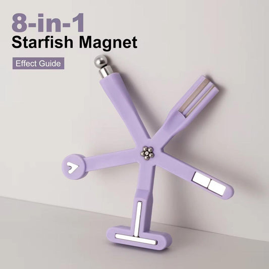 8IN1 MAGNET TOOL