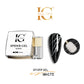 IGLIDO 8GM SPIDER GEL