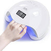 SUN 48WATT UV LAMP