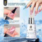 BOLTBEE WATER DROP TOP COAT