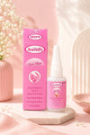 ACE NAIL GLUE , THE BEST NAIL GLUE