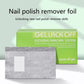 REMOVAL WRAPS