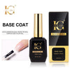 IGLIDO BASE COAT 18ML