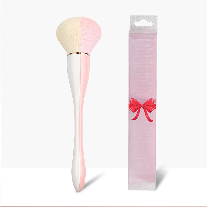 6448 - HEAVY DUSTING BRUSH