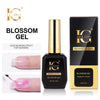IGLIDO BLOSSOM GEL 18ML