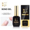 IGLIDO BOND GEL 18ML