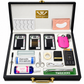 EYELASH EXTENSION KIT