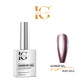 IGLIDO MIRROR GEL - THE BESTSELLER