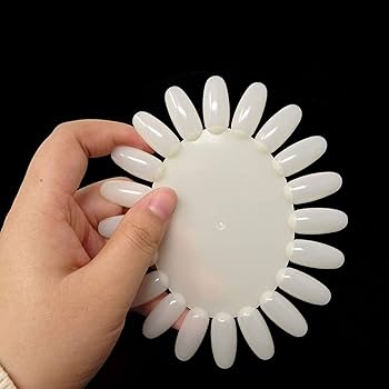 PRACTICE PLATES 10PC PACK