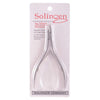 CUTICLE CUTTER REGULAR
