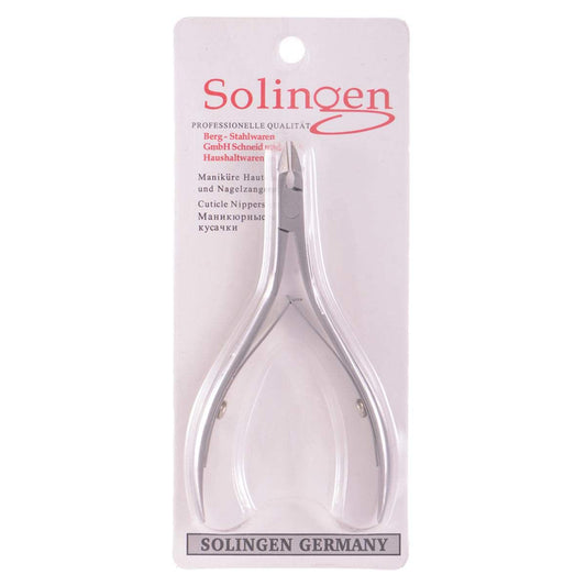 CUTICLE CUTTER REGULAR