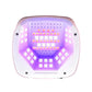 6496 - PORTABLE LAMP C21 PLUS , 308W