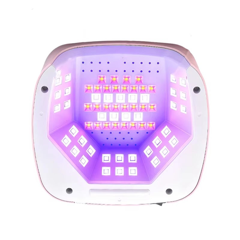 6496 - PORTABLE LAMP C21 PLUS , 308W