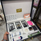 EYELASH EXTENSION KIT