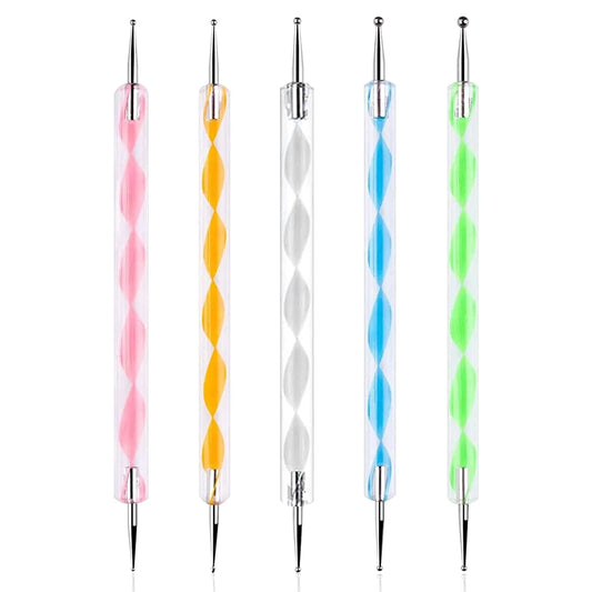 DOTTING TOOL SET