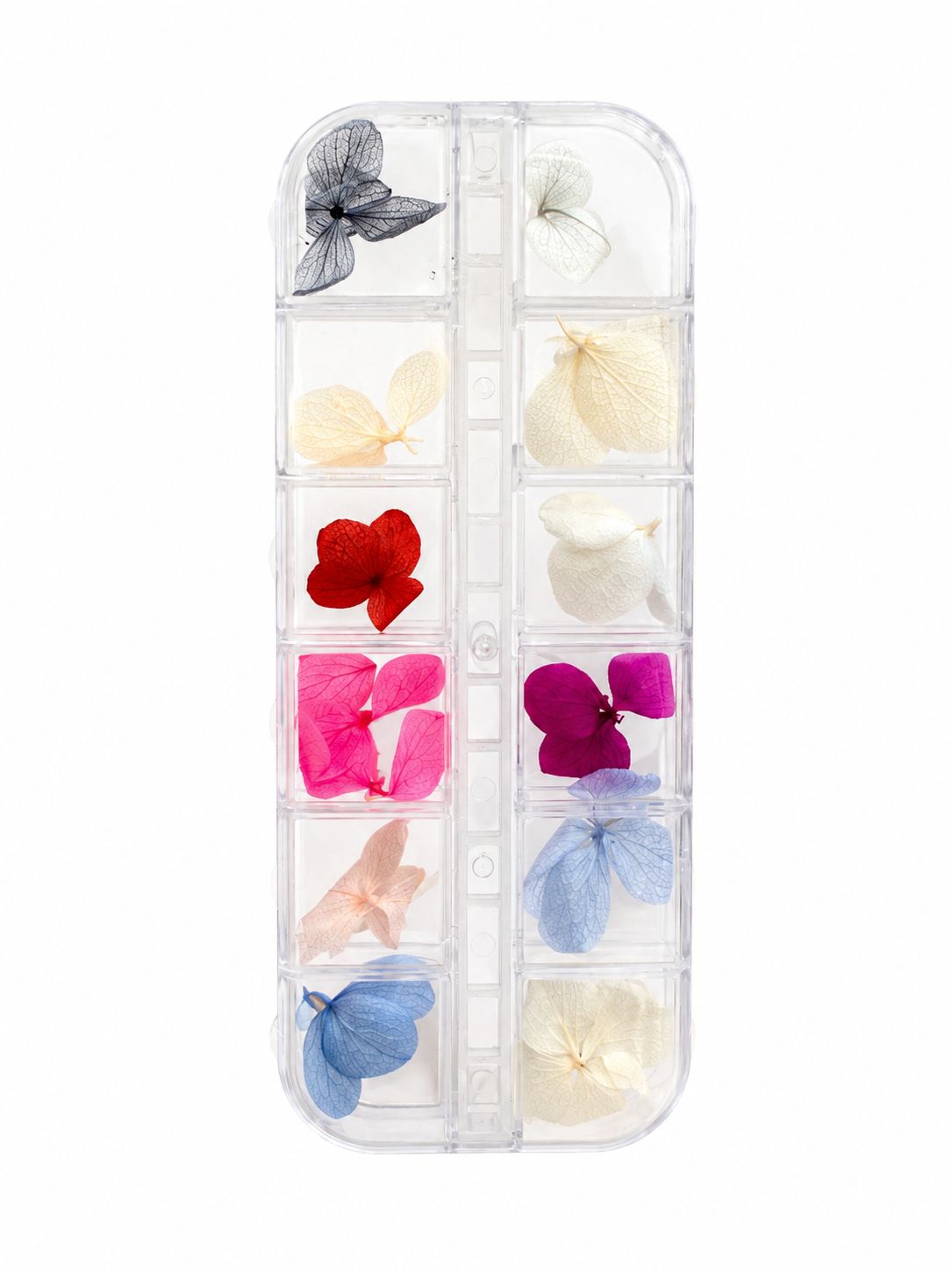 DRY FLOWER GRID - 1